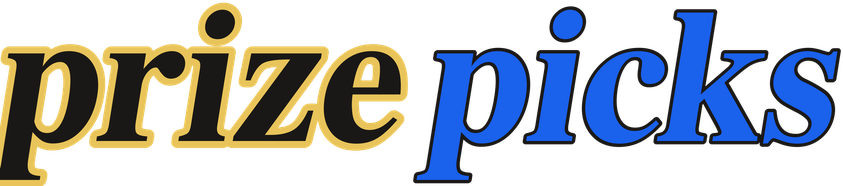 prizepicks logo