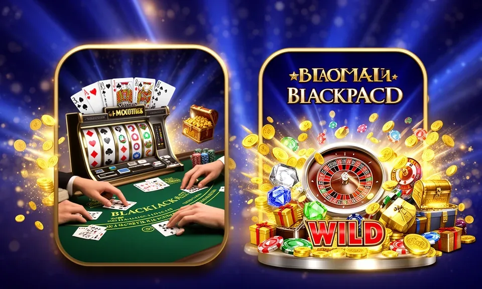 prizepicks Crash Cash Ladder