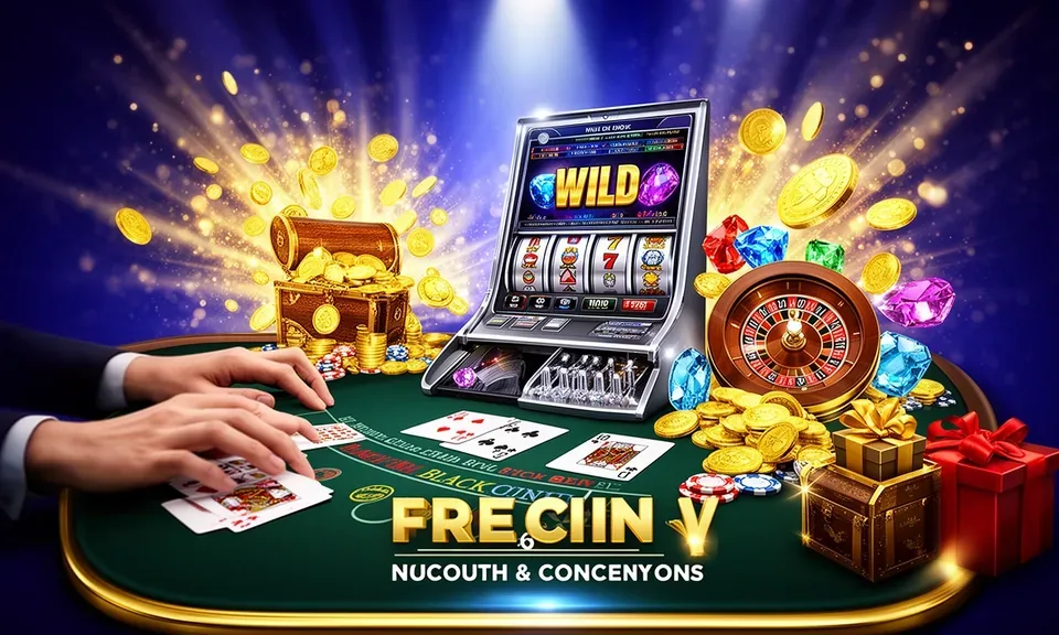 prizepicks Bonus